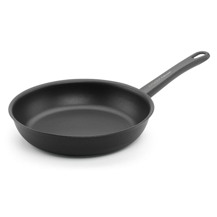 Pan Hifficiency®, 24 cm