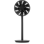 Fan Greenfan Matte gray