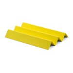 Knicker Storage RAL 1016 Sulfur yellow