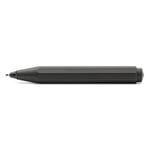 Kugelschreiber Kaweco Sport Aluminium Night Edition
