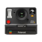 Polaroidkamera Onestep 2 VF Grau
