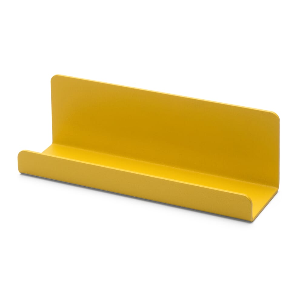 Büroausstattung kaufen | MAGAZIN