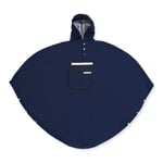 Regencape People's Poncho 2.0 Blau