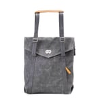 Bag Tote Light gray