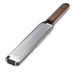 Microplane grater zester