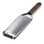 Microplane grater fine