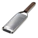 Microplane grater coarse