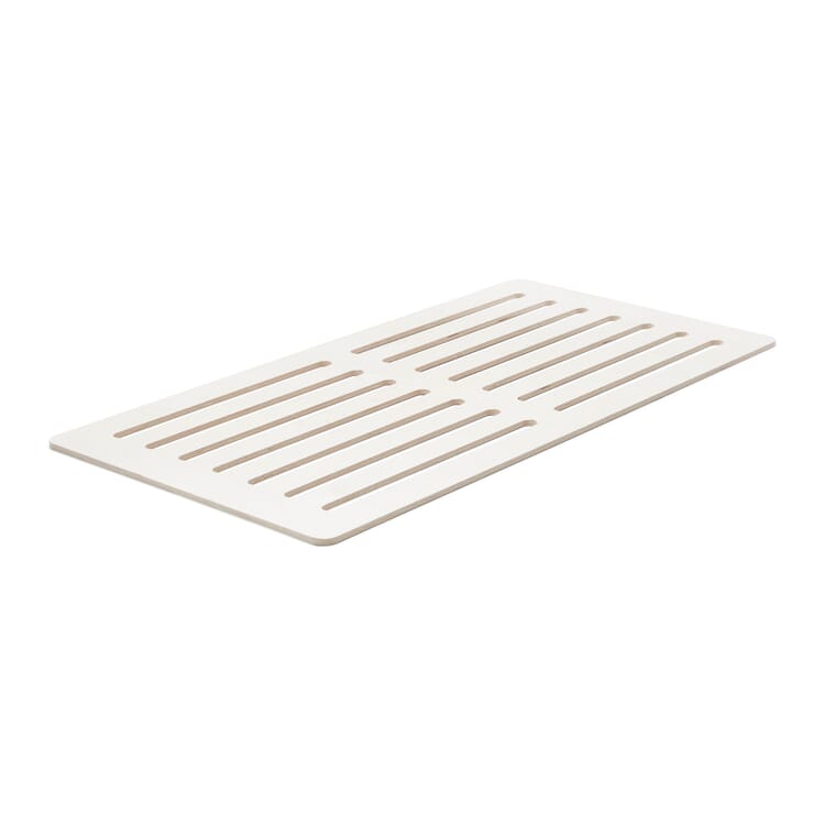 Insert Panel for Children´s Bed Gurtbett