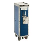 Container Trolley ZB