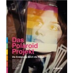 The Polaroid Project