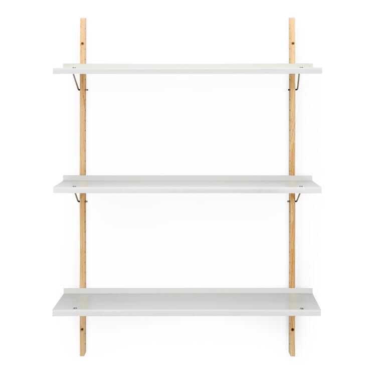 Wall shelf RM3
