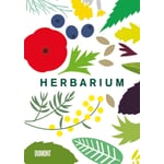 Herbarium