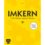 Imkern