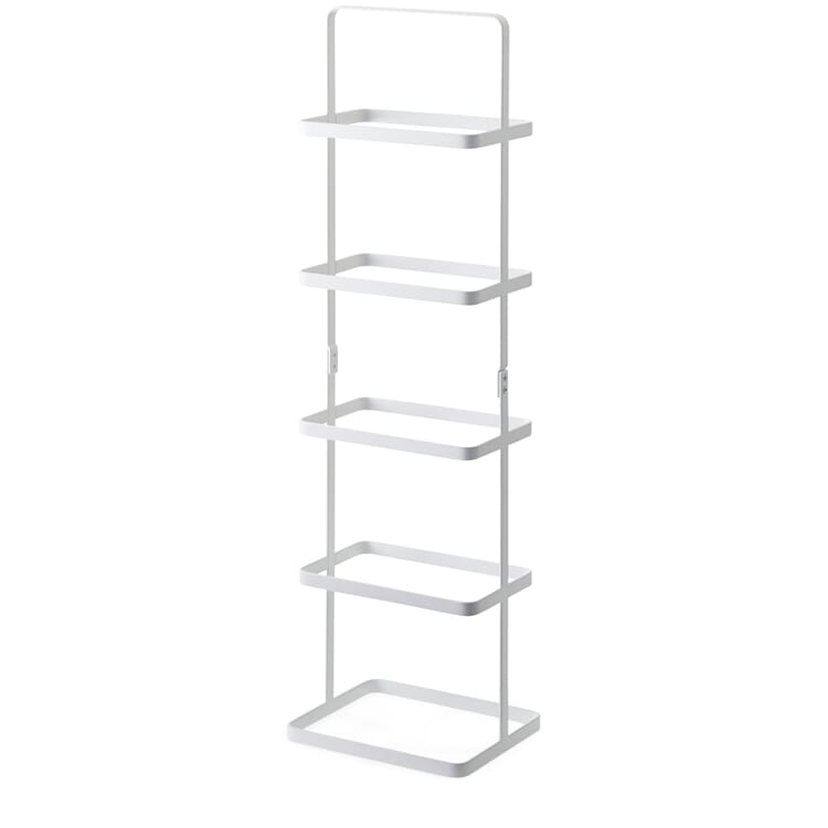 Tower Shoe Rack, Small