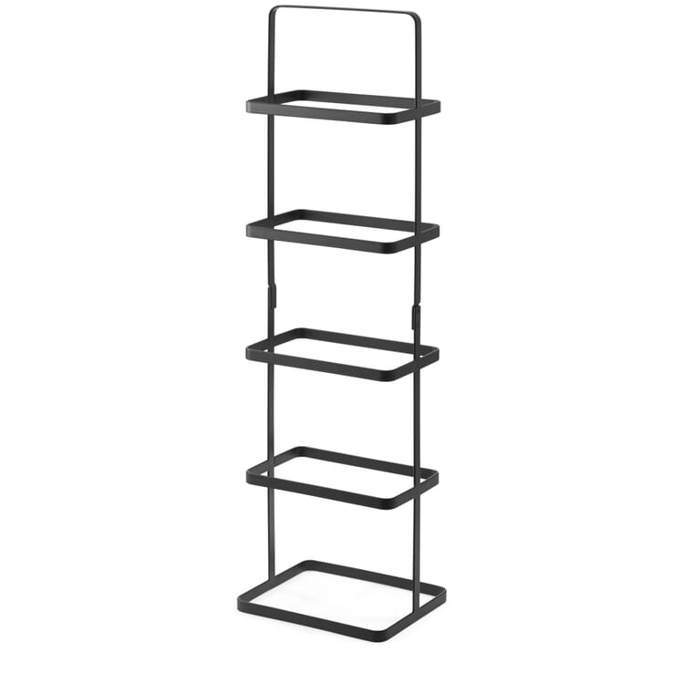 Tower Shoe Rack