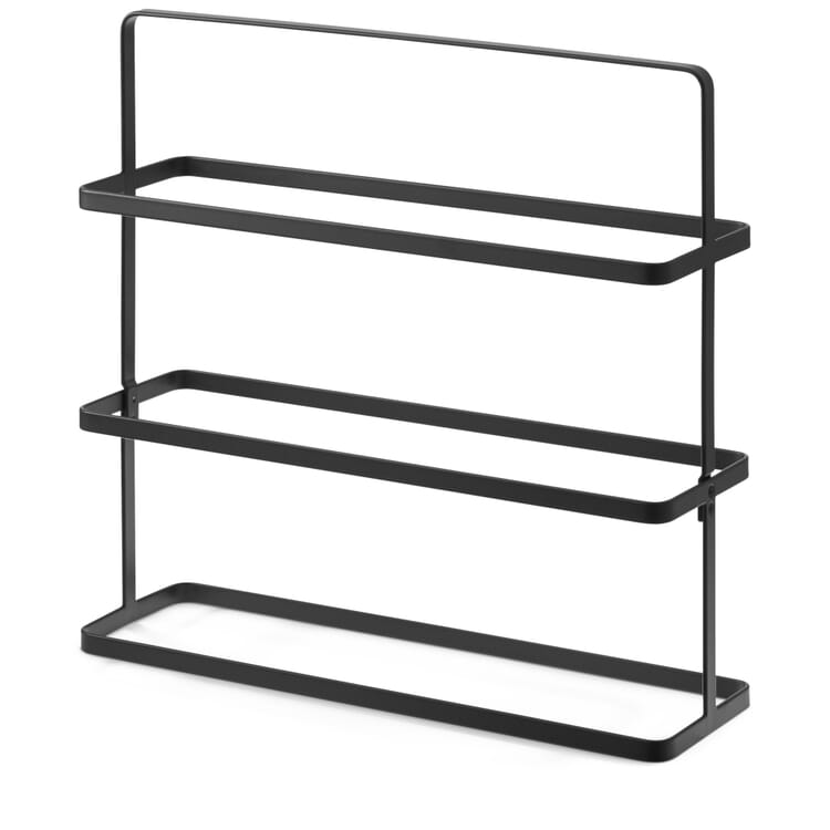 Tower Shoe Rack, Large