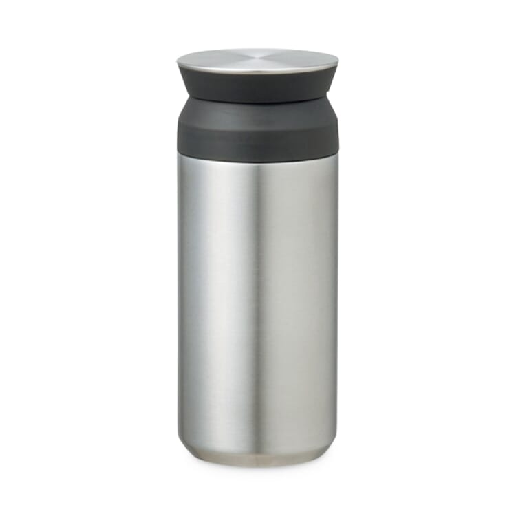 Thermal Mug Travel Tumbler, 350 ml