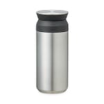 Thermobecher Travel Tumbler 350 ml Edelstahl