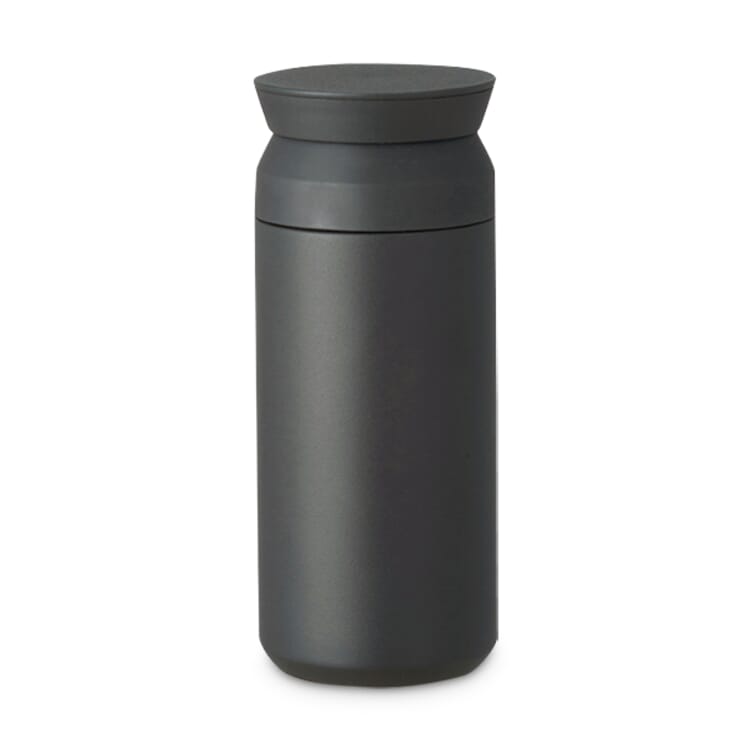 Thermal Mug Travel Tumbler, 350 ml