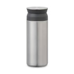 Thermal Mug Travel Tumbler 500 ml Stainless steel