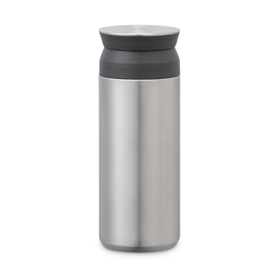 Thermobecher Travel Tumbler, 500 ml, Edelstahl
