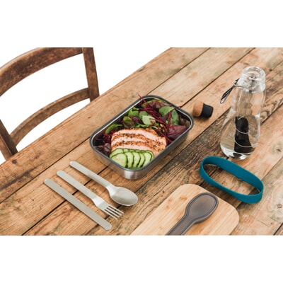 Besteck-Set Picnic