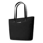 Tasche Tokyo Tote Schwarz