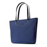 Tasche Tokyo Tote Blau