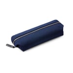 Utensilienetui Pencil Case Blau