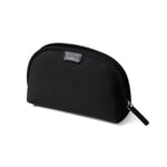 Utensilientasche Pouch Schwarz