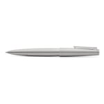 Lamy 2000 Tintenroller Edelstahl