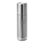 Klean Kanteen® TKPro Isolierkanne silber Volumen 0,5 l