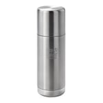 Klean Kanteen® TKPro Isolierkanne silber Volumen 0,75 l
