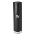 Klean Kanteen® TKPro Isolierkanne schwarz Volumen 1 l