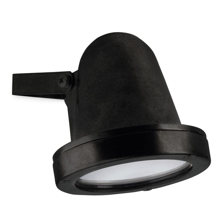 Wall lamp Pit