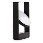 Universal lamp Mouro Black