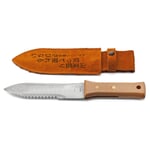 Japanisches Pflanzmesser