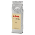 Trinci Espresso Whole Bean 250-gram package