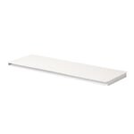 Inserts for shelf oak wood Shelf flat 1/1