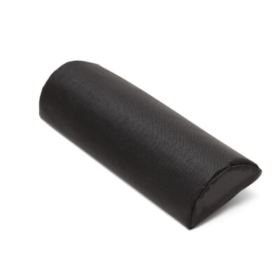 Robuste Außenmöbel aus langlebigen Materialien | MAGAZIN