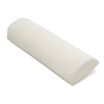 Bolster to couch XXL White