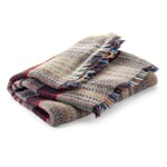 Picnic blanket Serpentine Small