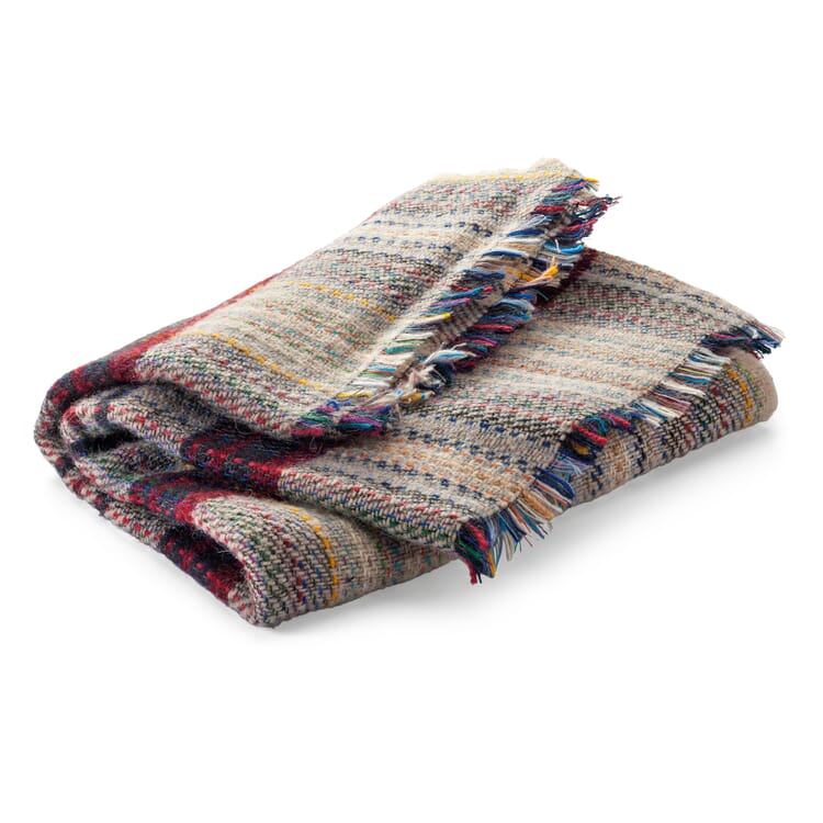 Picnic blanket Serpentine, Small