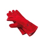 Zeche Grill Glove
