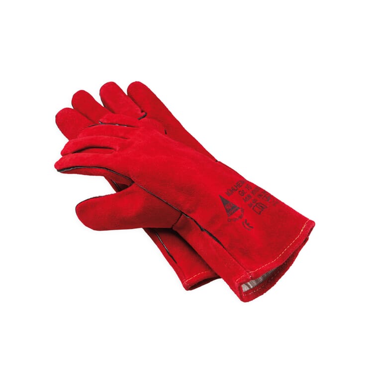 Zeche Grill Glove