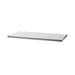 Bench board for Container DS Galvanised