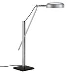 Schliephacke floor lamp