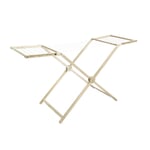 Clothes horse Mamapapa