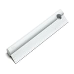 Shower squeegee White