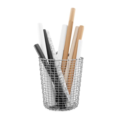 Aufbewahrung | MAGAZIN